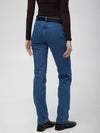 Baltic Jeans / Medium Denim