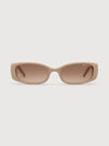 Billy Sunglasses / Stone