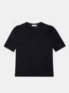 Dory Shirt / Black