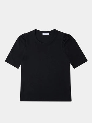 Dory Shirt / Black